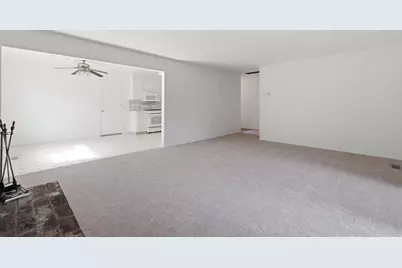 1519 Hawes Ct, Redwood City, CA 94061 - Photo 25