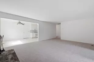 1519 Hawes Ct, Redwood City, CA 94061 - Photo 25
