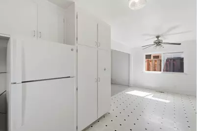 1519 Hawes Ct, Redwood City, CA 94061 - Photo 31
