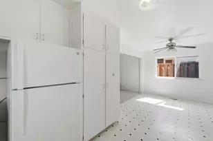 1519 Hawes Ct, Redwood City, CA 94061 - Photo 31