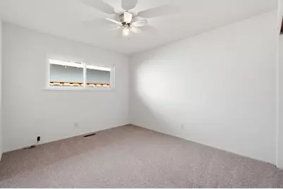 1519 Hawes Ct, Redwood City, CA 94061 - Photo 35