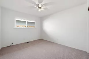 1519 Hawes Ct, Redwood City, CA 94061 - Photo 35