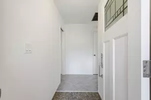 1519 Hawes Ct, Redwood City, CA 94061 - Photo 23