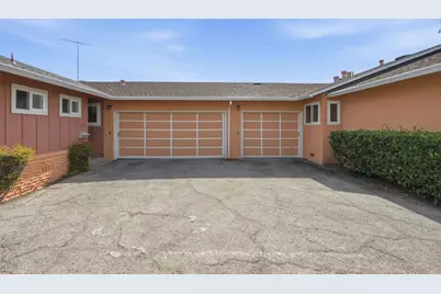 1519 Hawes Ct, Redwood City, CA 94061 - Photo 21