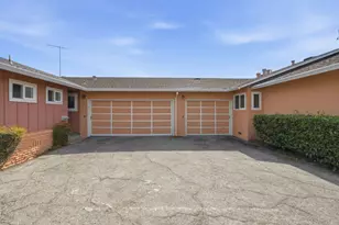 1519 Hawes Ct, Redwood City, CA 94061 - Photo 21