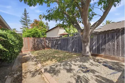1519 Hawes Ct, Redwood City, CA 94061 - Photo 43