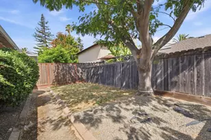 1519 Hawes Ct, Redwood City, CA 94061 - Photo 43