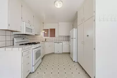 1519 Hawes Ct, Redwood City, CA 94061 - Photo 29