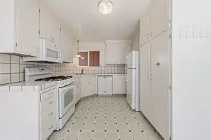1519 Hawes Ct, Redwood City, CA 94061 - Photo 29