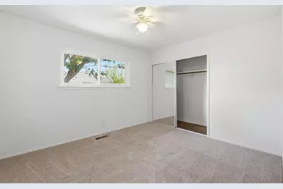 1519 Hawes Ct, Redwood City, CA 94061 - Photo 33