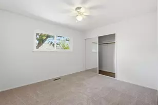 1519 Hawes Ct, Redwood City, CA 94061 - Photo 33