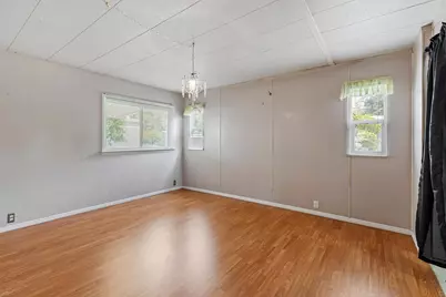 49 Knollwood Dr 49, Aptos, CA 95003 - Photo 15