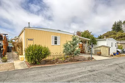 49 Knollwood Dr 49, Aptos, CA 95003 - Photo 5