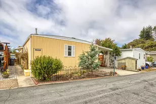 49 Knollwood Dr 49, Aptos, CA 95003 - Photo 5