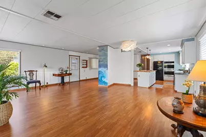 49 Knollwood Dr 49, Aptos, CA 95003 - Photo 7