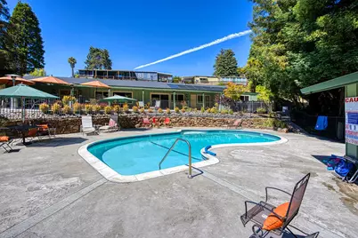 49 Knollwood Dr 49, Aptos, CA 95003 - Photo 25