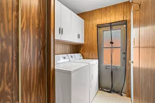 49 Knollwood Dr 49, Aptos, CA 95003 - Photo 21