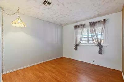 49 Knollwood Dr 49, Aptos, CA 95003 - Photo 19