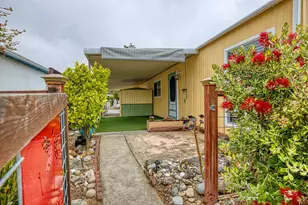 49 Knollwood Dr 49, Aptos, CA 95003 - Photo 1