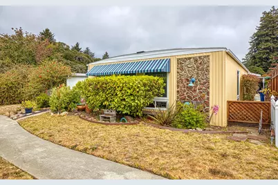 49 Knollwood Dr 49, Aptos, CA 95003 - Photo 3