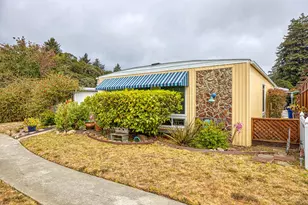 49 Knollwood Dr 49, Aptos, CA 95003 - Photo 3