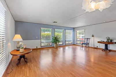 49 Knollwood Dr 49, Aptos, CA 95003 - Photo 9