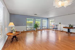 49 Knollwood Dr 49, Aptos, CA 95003 - Photo 9
