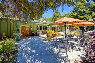 49 Knollwood Dr 49, Aptos, CA 95003 - Photo 27