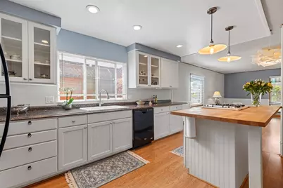 49 Knollwood Dr 49, Aptos, CA 95003 - Photo 13