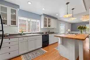 49 Knollwood Dr 49, Aptos, CA 95003 - Photo 13