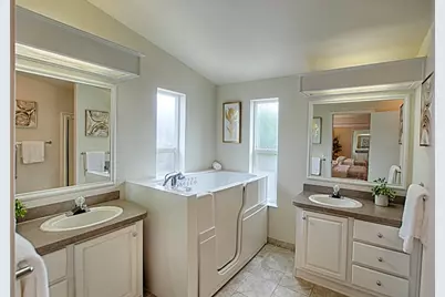 225 Mount Hermon Rd 23, Scotts Valley, CA 95066 - Photo 13