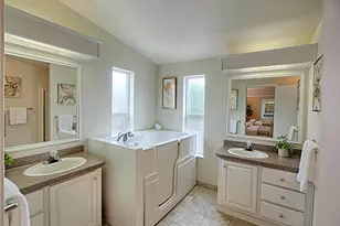 225 Mount Hermon Rd 23, Scotts Valley, CA 95066 - Photo 13