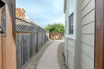 225 Mount Hermon Rd 23, Scotts Valley, CA 95066 - Photo 21