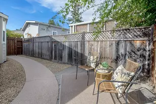 225 Mount Hermon Rd 23, Scotts Valley, CA 95066 - Photo 23