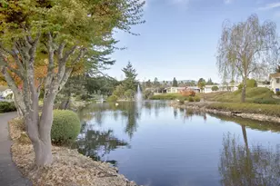 225 Mount Hermon Rd 23, Scotts Valley, CA 95066 - Photo 33