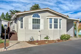 225 Mount Hermon Rd 23, Scotts Valley, CA 95066 - Photo 1