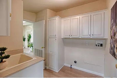 225 Mount Hermon Rd 23, Scotts Valley, CA 95066 - Photo 19