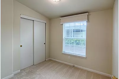 225 Mount Hermon Rd 23, Scotts Valley, CA 95066 - Photo 17