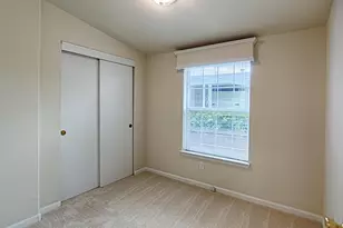 225 Mount Hermon Rd 23, Scotts Valley, CA 95066 - Photo 17
