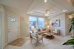 225 Mount Hermon Rd 23, Scotts Valley, CA 95066 - Photo 5