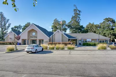 225 Mount Hermon Rd 23, Scotts Valley, CA 95066 - Photo 35