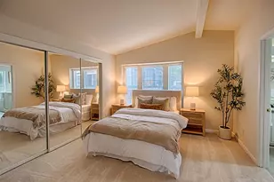 225 Mount Hermon Rd 23, Scotts Valley, CA 95066 - Photo 11