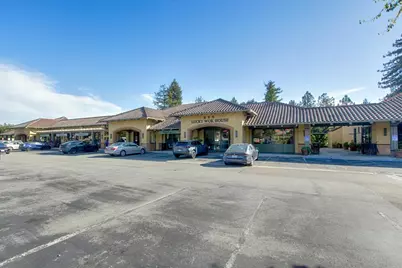 225 Mount Hermon Rd 23, Scotts Valley, CA 95066 - Photo 39