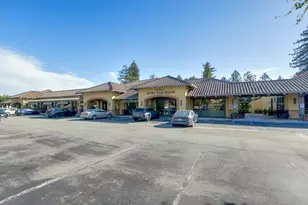 225 Mount Hermon Rd 23, Scotts Valley, CA 95066 - Photo 39