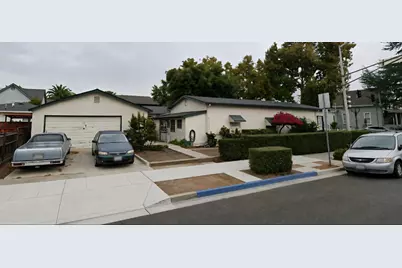 1106 Monroe St, Santa Clara, CA 95050 - Photo 3