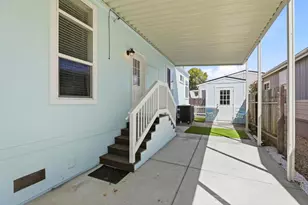 2052 Gold St 3, Alviso, CA 95002 - Photo 35