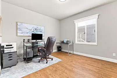 2052 Gold St 3, Alviso, CA 95002 - Photo 21