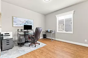 2052 Gold St 3, Alviso, CA 95002 - Photo 21