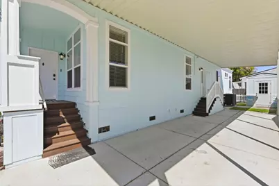 2052 Gold St 3, Alviso, CA 95002 - Photo 5