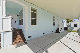 2052 Gold St 3, Alviso, CA 95002 - Photo 5